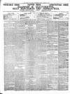 Berks and Oxon Advertiser Friday 01 March 1901 Page 8