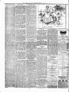 Berks and Oxon Advertiser Friday 03 May 1901 Page 2