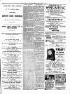 Berks and Oxon Advertiser Friday 03 May 1901 Page 3