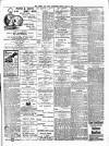 Berks and Oxon Advertiser Friday 03 May 1901 Page 5