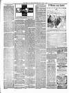 Berks and Oxon Advertiser Friday 03 May 1901 Page 6