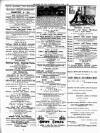 Berks and Oxon Advertiser Friday 07 June 1901 Page 4