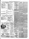 Berks and Oxon Advertiser Friday 07 June 1901 Page 5