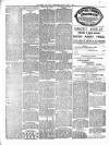 Berks and Oxon Advertiser Friday 07 June 1901 Page 6