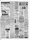 Berks and Oxon Advertiser Friday 07 June 1901 Page 7