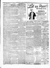 Berks and Oxon Advertiser Friday 28 June 1901 Page 2