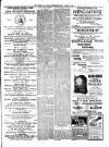 Berks and Oxon Advertiser Friday 28 June 1901 Page 3