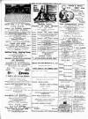 Berks and Oxon Advertiser Friday 28 June 1901 Page 4
