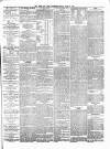 Berks and Oxon Advertiser Friday 28 June 1901 Page 5