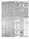 Berks and Oxon Advertiser Friday 28 June 1901 Page 8