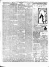 Berks and Oxon Advertiser Friday 05 July 1901 Page 2