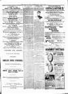 Berks and Oxon Advertiser Friday 05 July 1901 Page 3