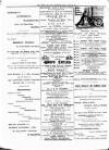 Berks and Oxon Advertiser Friday 05 July 1901 Page 4