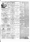 Berks and Oxon Advertiser Friday 05 July 1901 Page 5