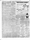 Berks and Oxon Advertiser Friday 30 August 1901 Page 2