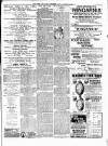 Berks and Oxon Advertiser Friday 30 August 1901 Page 3