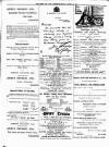 Berks and Oxon Advertiser Friday 30 August 1901 Page 4