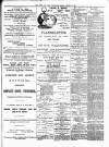 Berks and Oxon Advertiser Friday 30 August 1901 Page 5