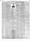 Berks and Oxon Advertiser Friday 30 August 1901 Page 6