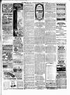 Berks and Oxon Advertiser Friday 30 August 1901 Page 7