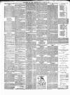 Berks and Oxon Advertiser Friday 30 August 1901 Page 8