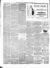 Berks and Oxon Advertiser Friday 06 September 1901 Page 2