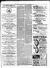 Berks and Oxon Advertiser Friday 06 September 1901 Page 3