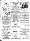 Berks and Oxon Advertiser Friday 06 September 1901 Page 4