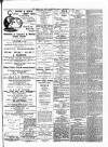 Berks and Oxon Advertiser Friday 06 September 1901 Page 5