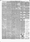 Berks and Oxon Advertiser Friday 06 September 1901 Page 8