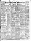 Berks and Oxon Advertiser Friday 20 September 1901 Page 1