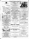 Berks and Oxon Advertiser Friday 20 September 1901 Page 4