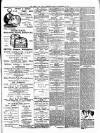 Berks and Oxon Advertiser Friday 20 September 1901 Page 5