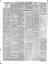Berks and Oxon Advertiser Friday 20 September 1901 Page 6
