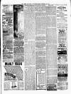 Berks and Oxon Advertiser Friday 20 September 1901 Page 7