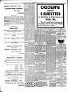 Berks and Oxon Advertiser Friday 04 October 1901 Page 2