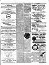 Berks and Oxon Advertiser Friday 04 October 1901 Page 3