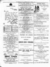 Berks and Oxon Advertiser Friday 04 October 1901 Page 4