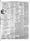 Berks and Oxon Advertiser Friday 04 October 1901 Page 5