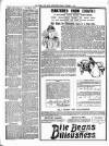 Berks and Oxon Advertiser Friday 04 October 1901 Page 6