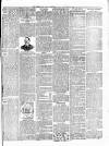 Berks and Oxon Advertiser Friday 01 November 1901 Page 3