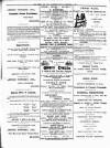 Berks and Oxon Advertiser Friday 01 November 1901 Page 4