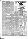Berks and Oxon Advertiser Friday 29 November 1901 Page 2
