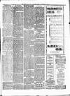 Berks and Oxon Advertiser Friday 29 November 1901 Page 3