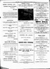 Berks and Oxon Advertiser Friday 29 November 1901 Page 4