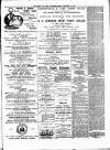 Berks and Oxon Advertiser Friday 29 November 1901 Page 5