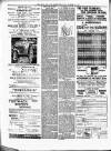 Berks and Oxon Advertiser Friday 29 November 1901 Page 6