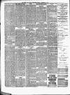 Berks and Oxon Advertiser Friday 29 November 1901 Page 8