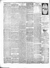 Berks and Oxon Advertiser Friday 20 December 1901 Page 2