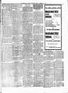 Berks and Oxon Advertiser Friday 20 December 1901 Page 3